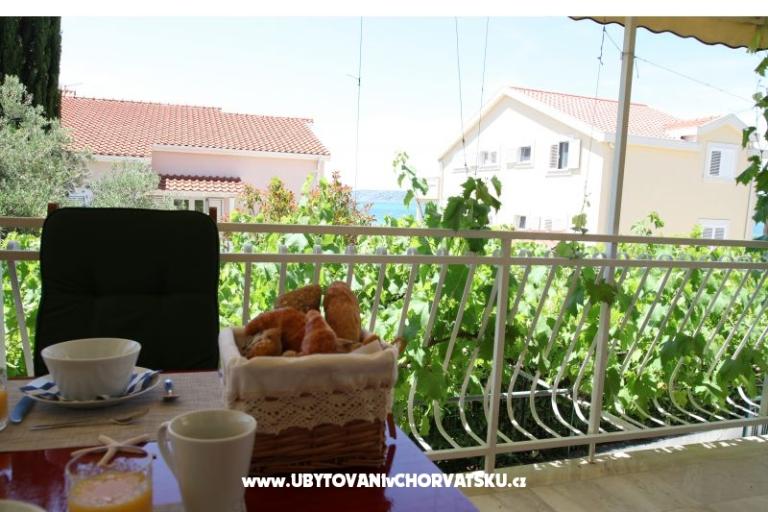 Apartmanok by the Sea – fotó 7