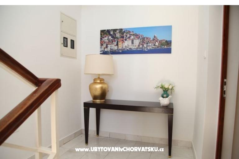 Apartmanok by the Sea – fotó 8