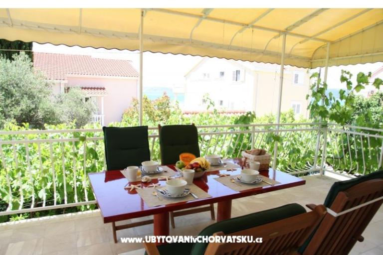 Apartmanok by the Sea – fotó 9