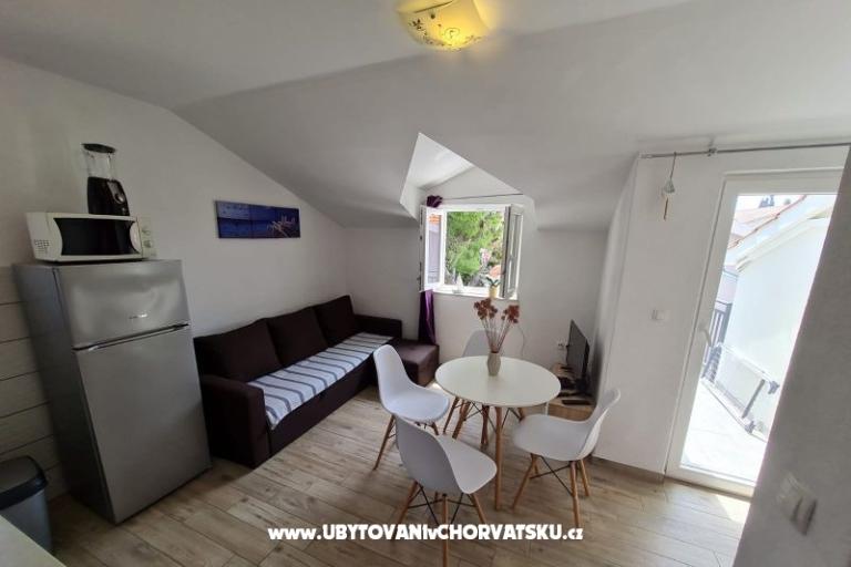 Apartmanok Djurdja – fotó 11