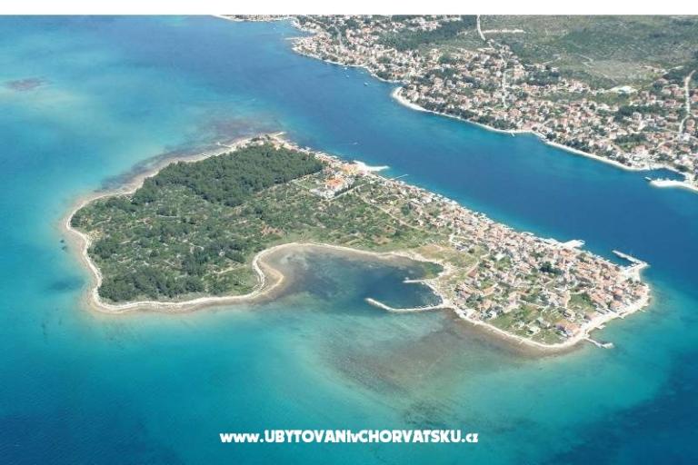 Apartmanok Djurdja – fotó 12