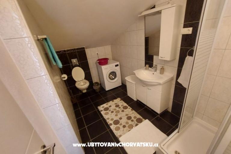 Apartmanok Djurdja – fotó 13