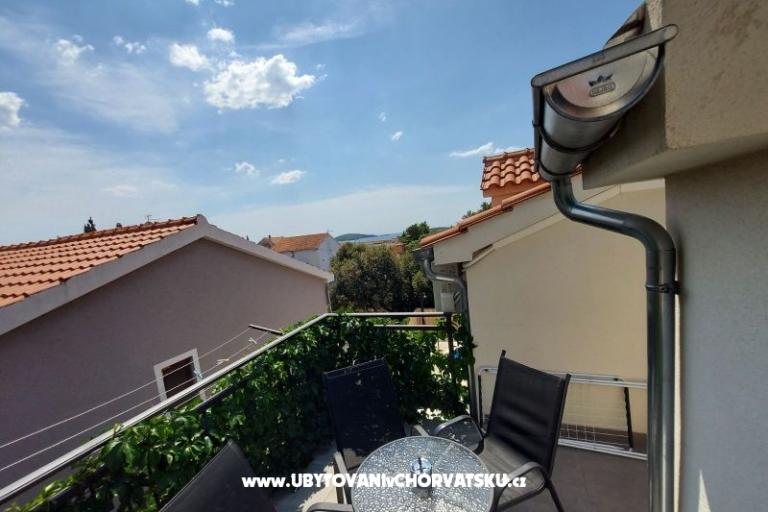 Apartmanok Djurdja – fotó 14