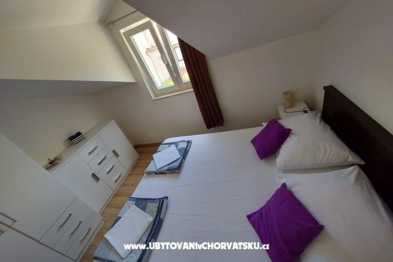 Apartmanok Djurdja – fotó 15