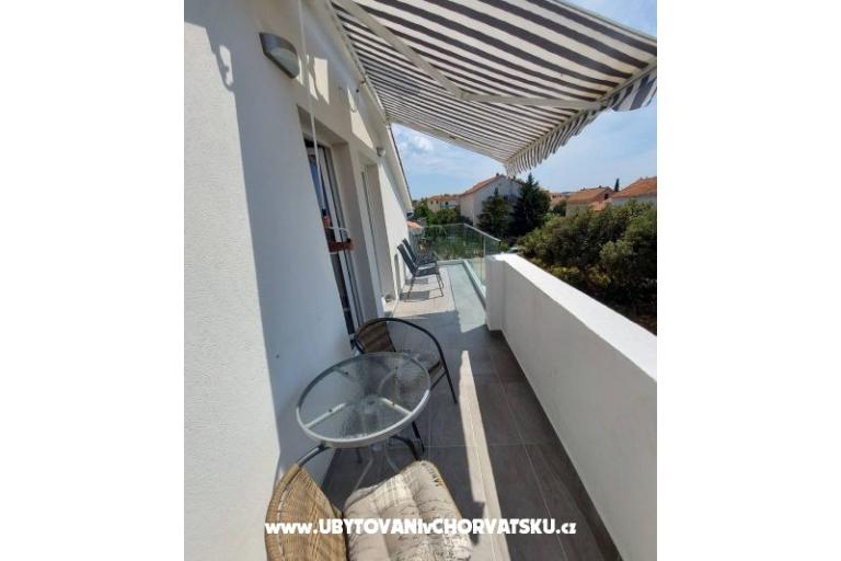 Apartmanok Djurdja – fotó 5