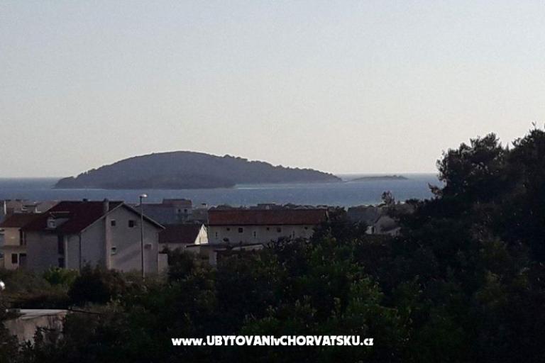 Apartmanok Djurdja – fotó 6