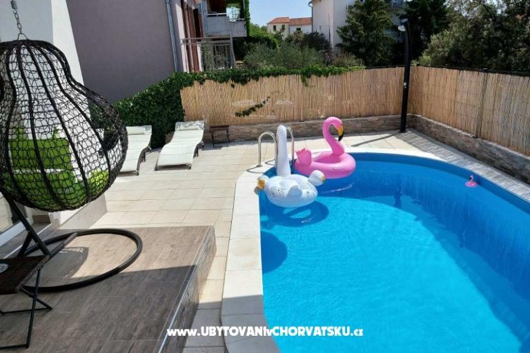 Apartmanok Djurdja – fotó 7