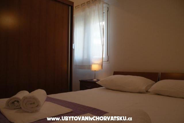 Apartmanok Dumancic Žaborić – fotó 11