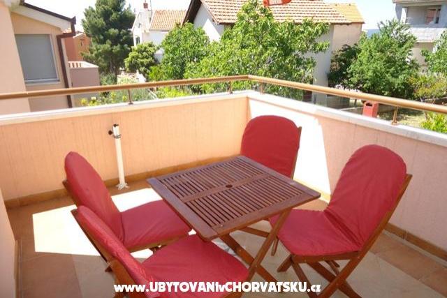 Apartmanok Dumancic Žaborić – fotó 7