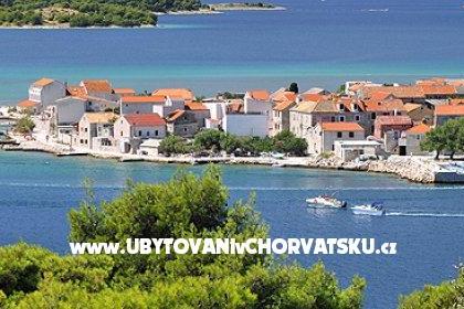 Apartman Neo – fotó 10