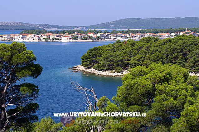 Apartman Neo – fotó 12