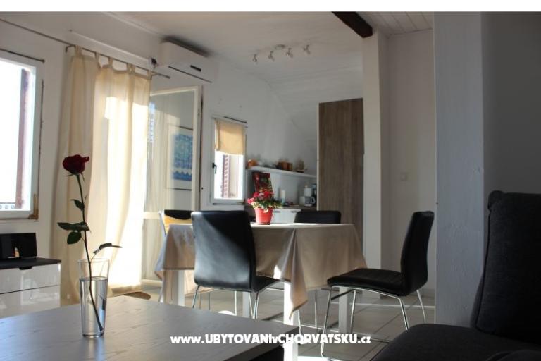 Apartman Neo – fotó 13