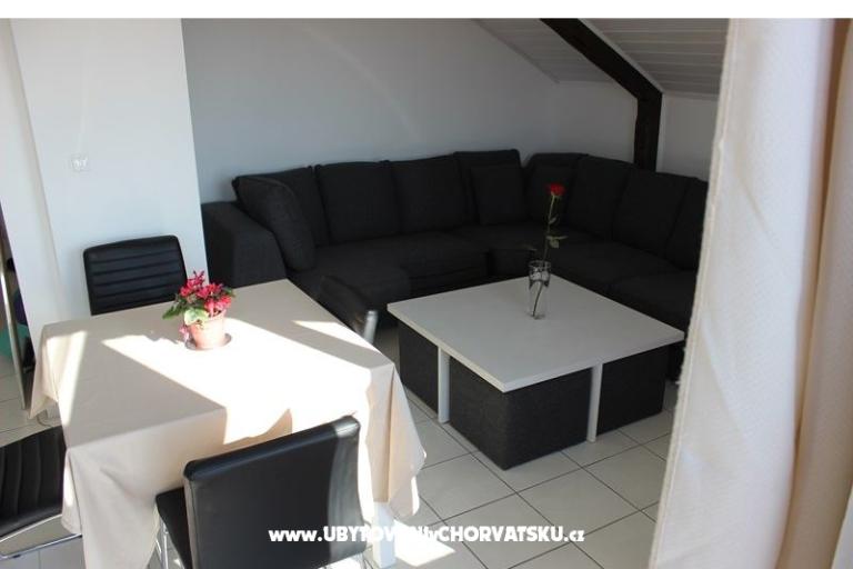 Apartman Neo – fotó 14