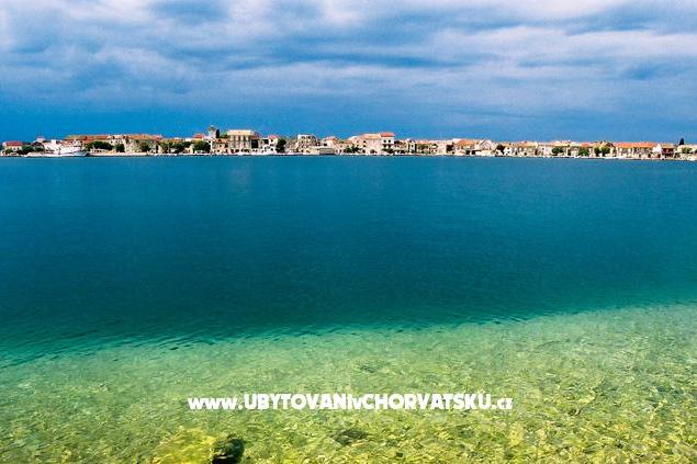 Apartman Neo – fotó 15