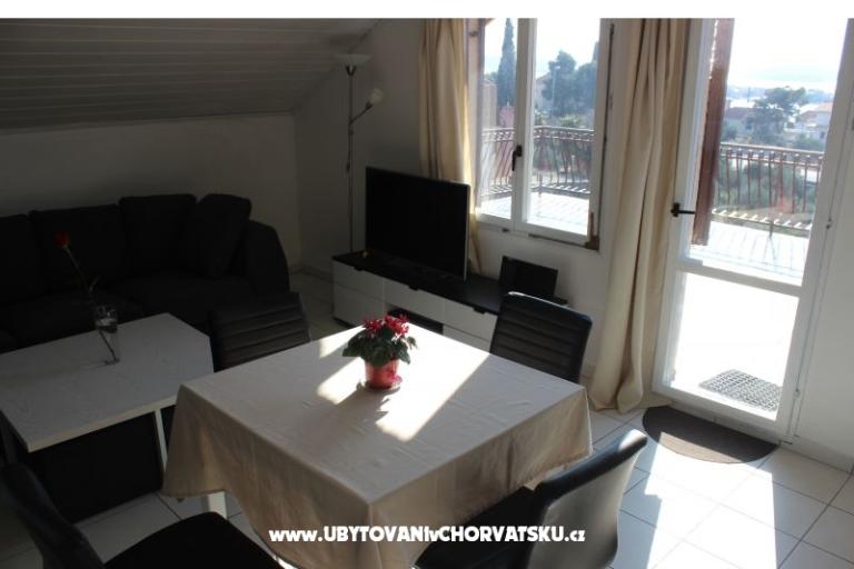 Apartman Neo – fotó 16