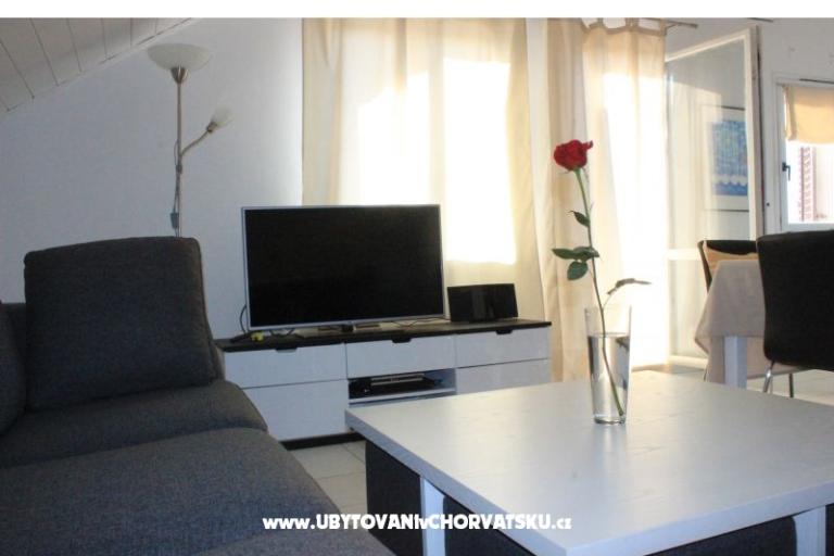 Apartman Neo – fotó 17