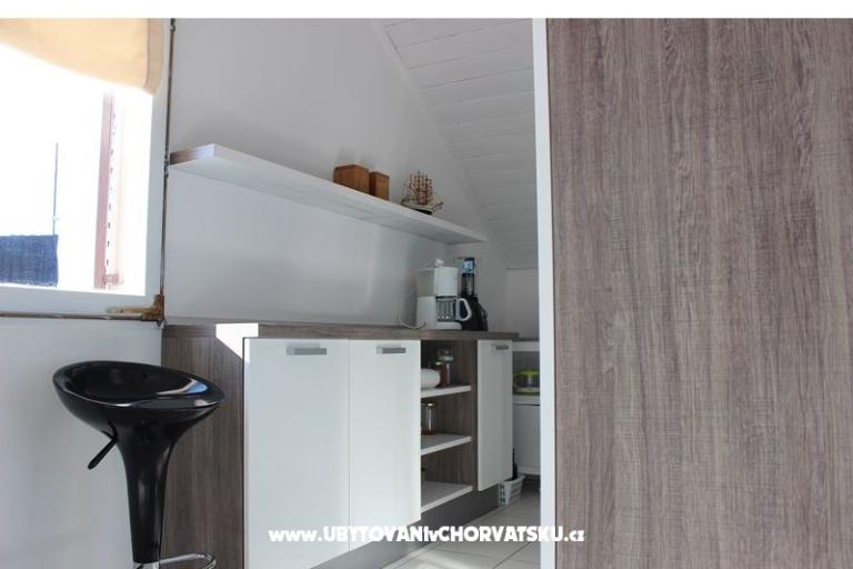 Apartman Neo – fotó 18
