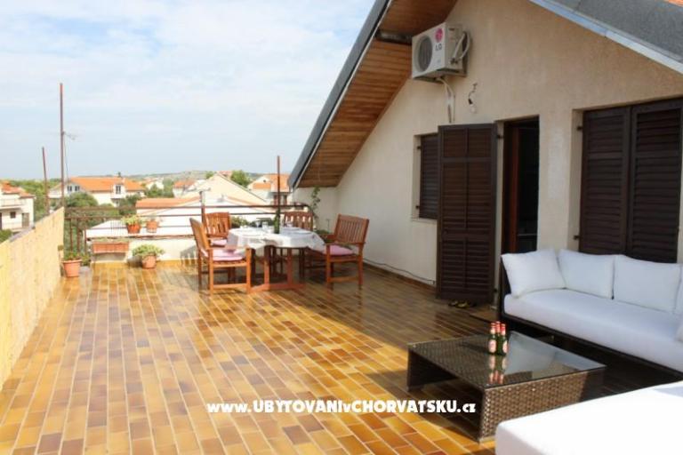 Apartman Neo – fotó 2