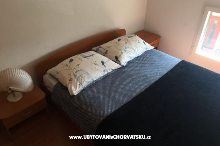 Apartman Neo – fotó 5