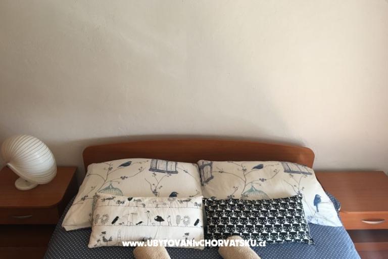 Apartman Neo – fotó 6