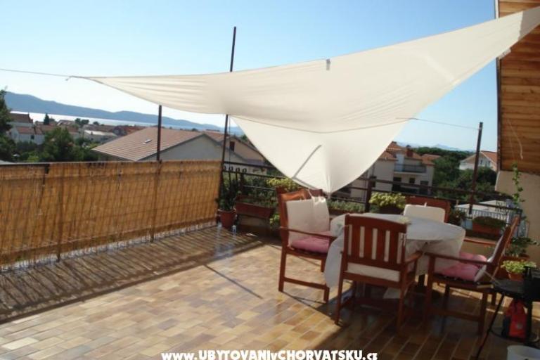 Apartman Neo – fotó 7