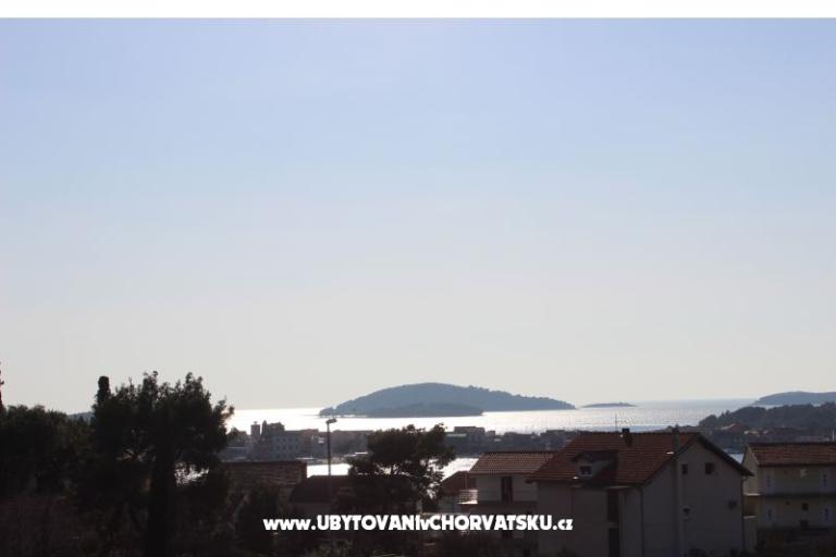 Apartman Neo – fotó 8