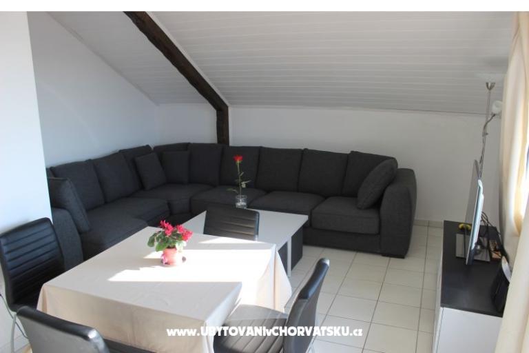 Apartman Neo – fotó 9