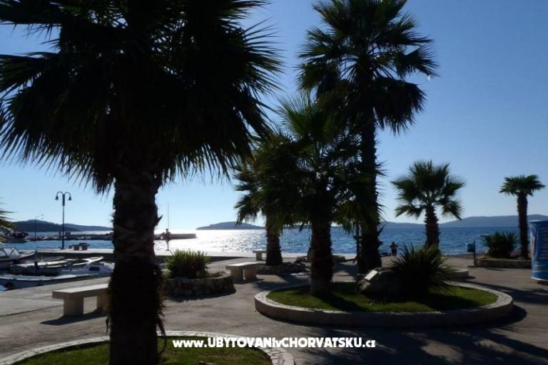 Apartmanok Katarina – fotó 10