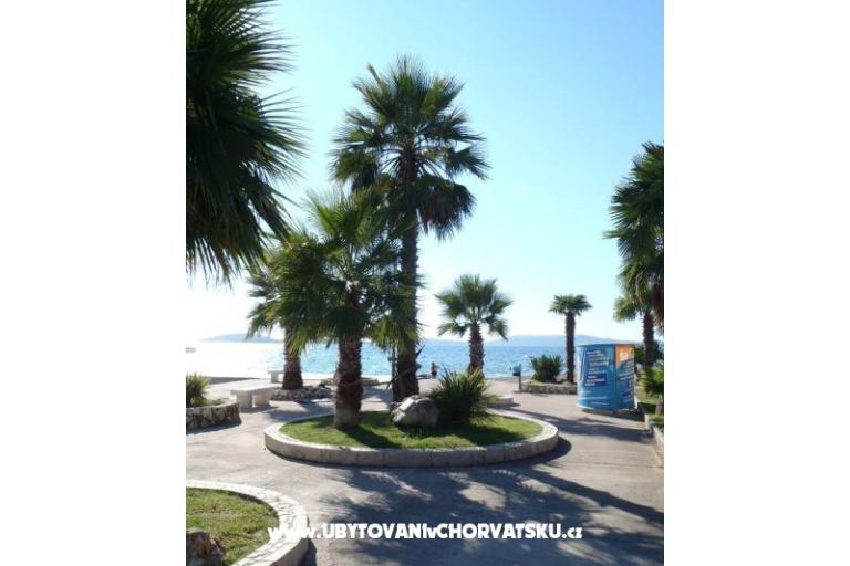 Apartmanok Katarina – fotó 11