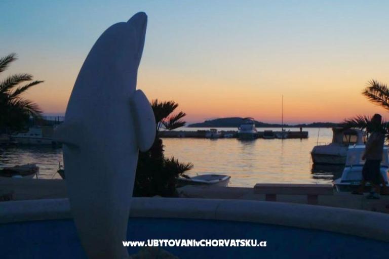 Apartmanok Katarina – fotó 12