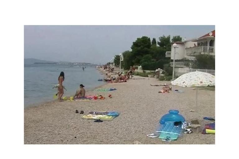 Apartmanok Katarina – fotó 14