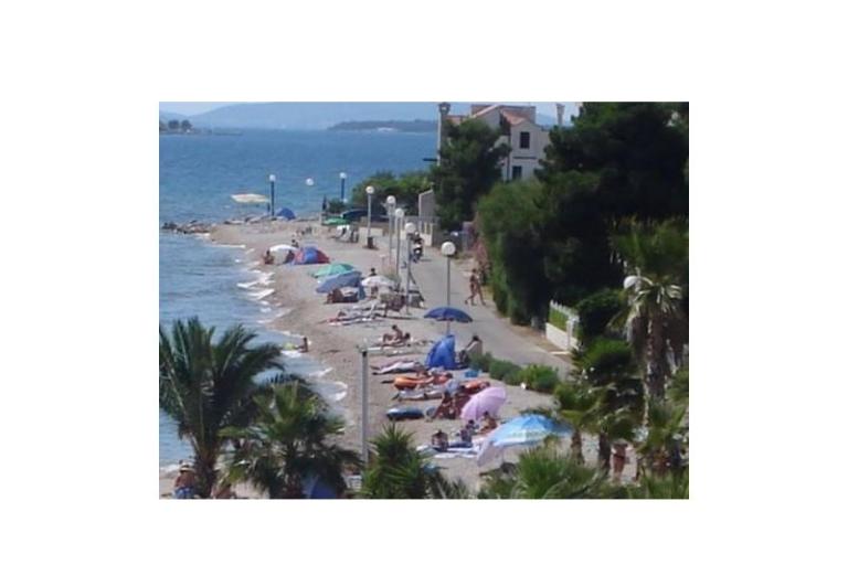 Apartmanok Katarina – fotó 15
