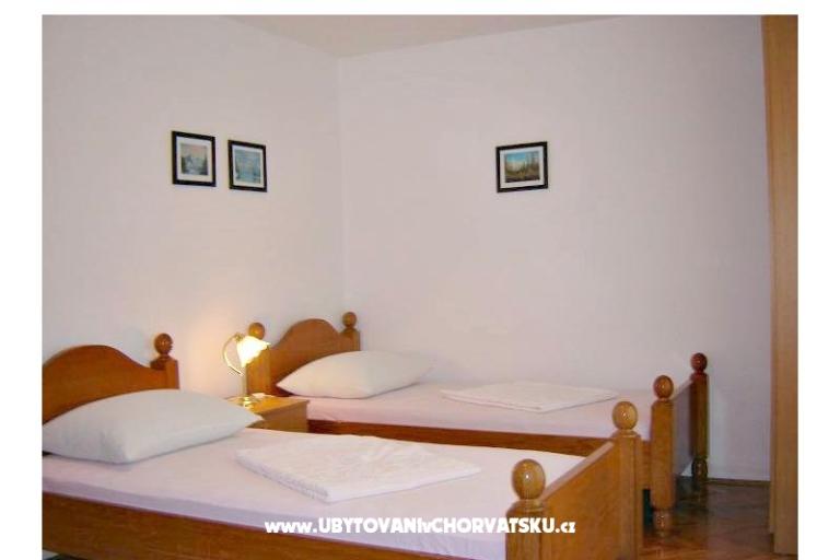 Apartmanok Katarina – fotó 16