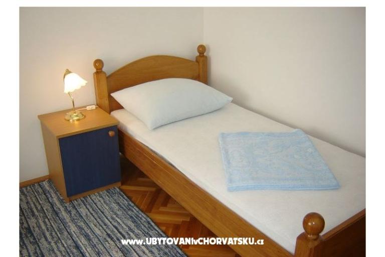 Apartmanok Katarina – fotó 17