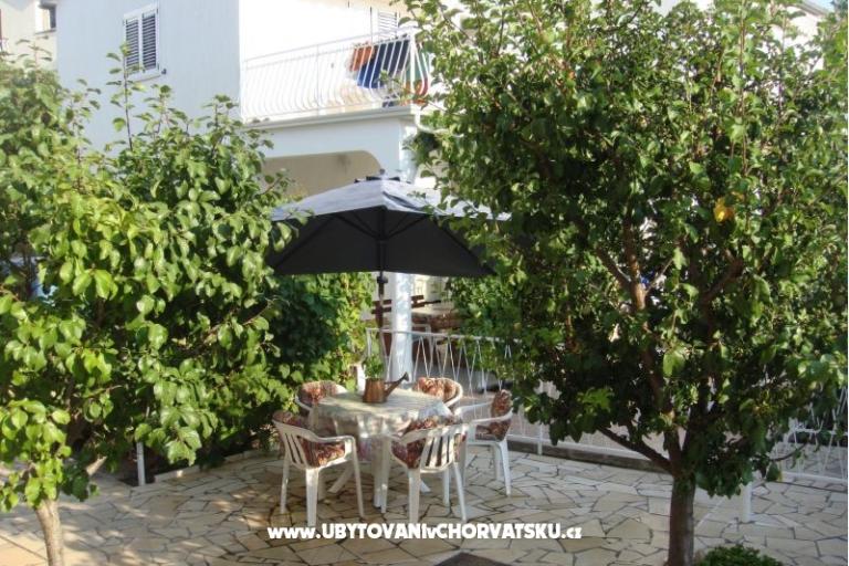 Apartmanok Katarina – fotó 6