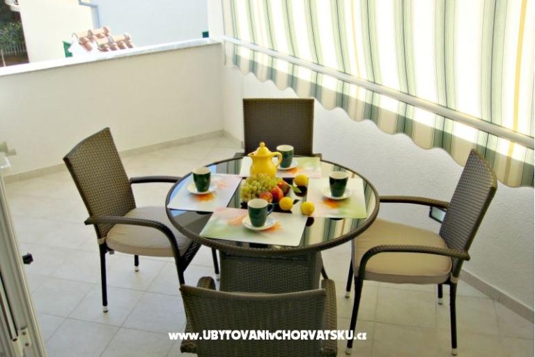 Apartmanok Katarina – fotó 8