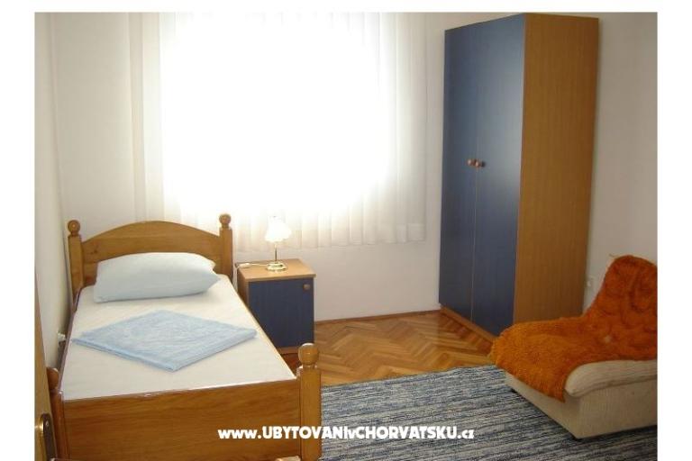 Apartmanok Katarina – fotó 9