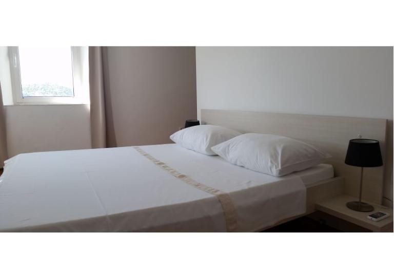 Apartmanok LIFE – fotó 11