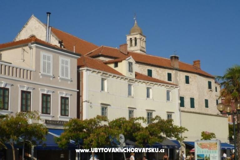 Apartmanok LIFE – fotó 16