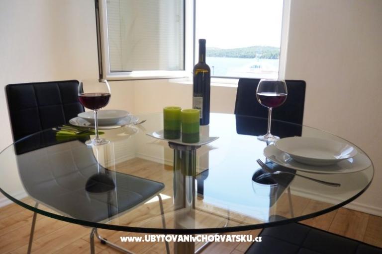 Apartmanok LIFE – fotó 5