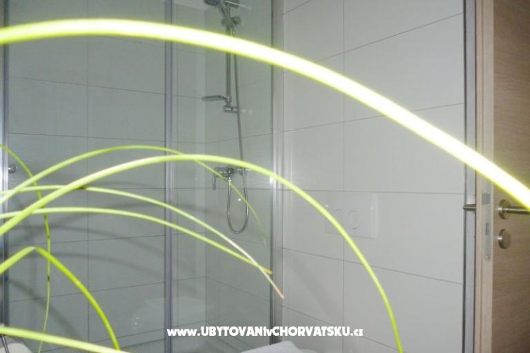 Apartmanok LIFE – fotó 6
