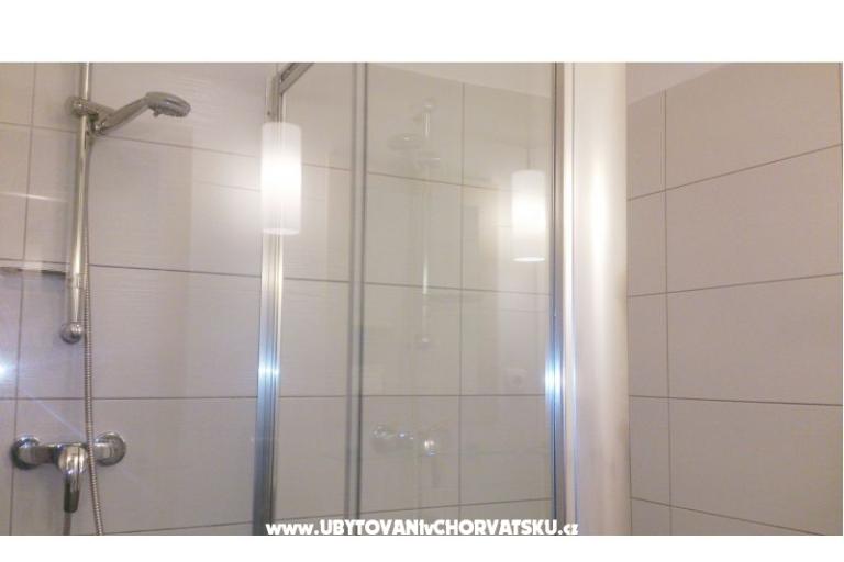 Apartmanok LIFE – fotó 7