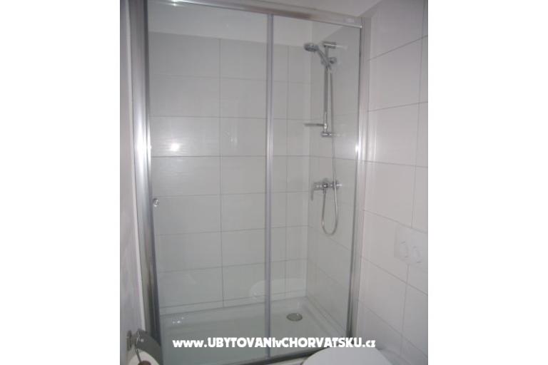 Apartmanok LIFE – fotó 8