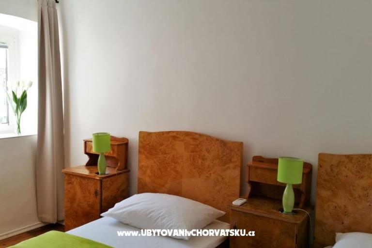 Apartmanok LIFE – fotó 9