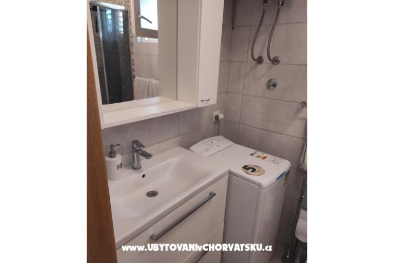 Apartmanok MI – fotó 10