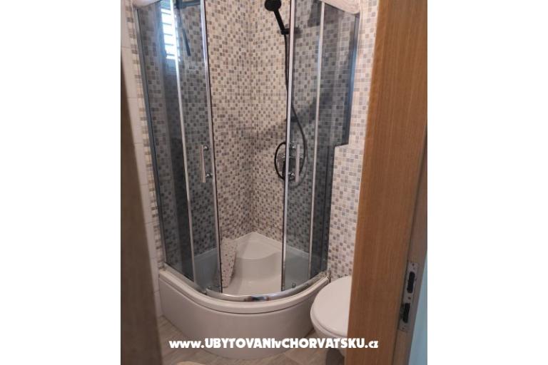 Apartmanok MI – fotó 11