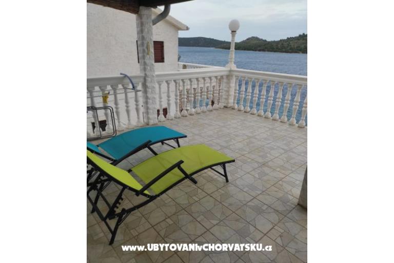 Apartmanok MI – fotó 12