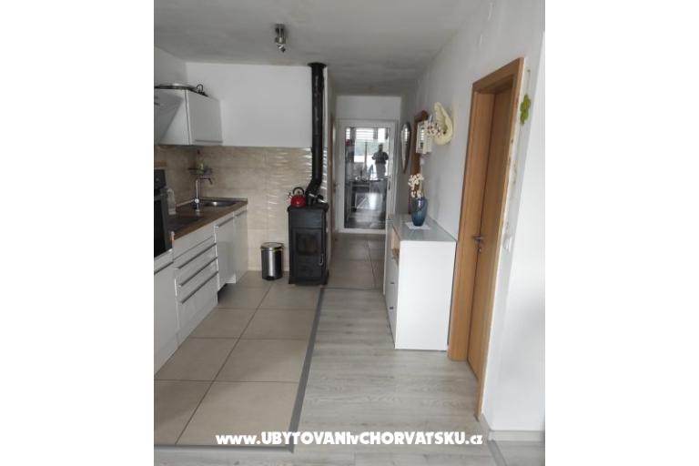 Apartmanok MI – fotó 4