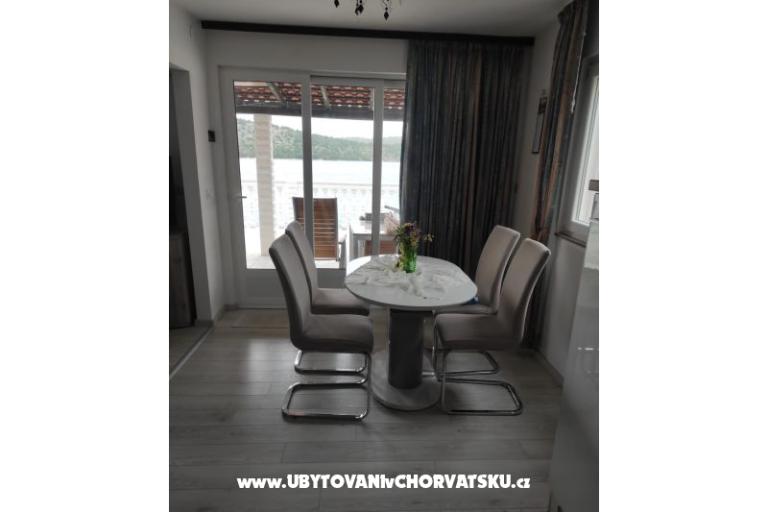 Apartmanok MI – fotó 5