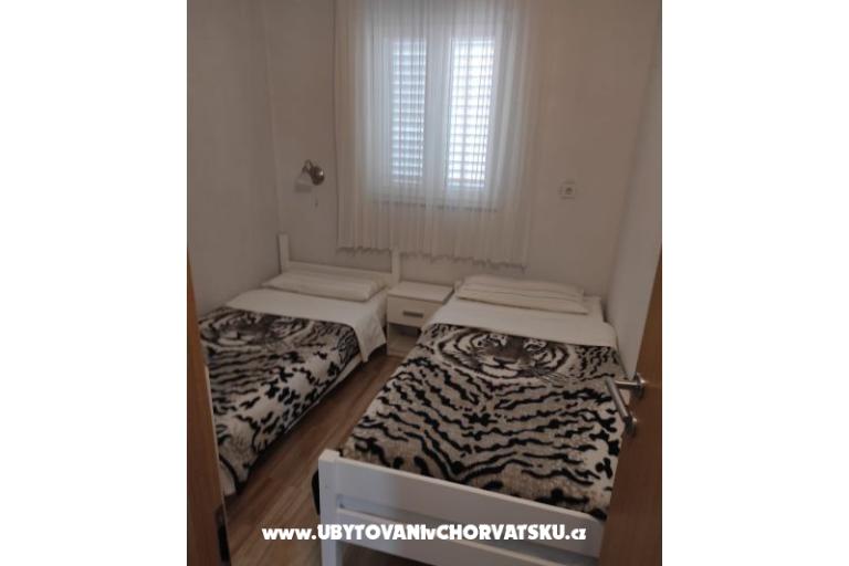 Apartmanok MI – fotó 7